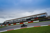 12-10-2021 Donington Park photos by Peter Wileman